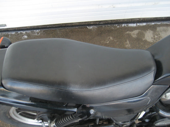 Image Title 1984 HONDA VT500FT ASCOT $1999.00 OBO